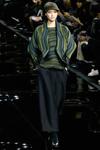 Look 21